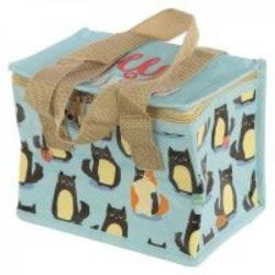 Kühltasche Feline