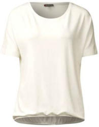 Weiches Shirt Gunja