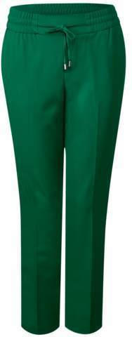 Sportlich-coole Joggpants