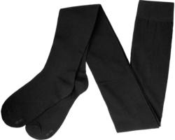 Kinder Strumpfhose