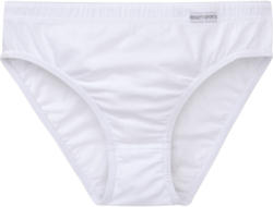 Damen Slip