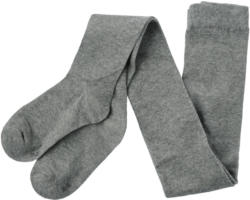 Kinder Strumpfhose