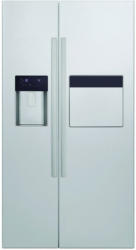 Elektra Bregenz SBS54205 X Side by Side