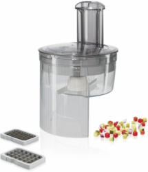 Bosch MUZ8CC2 Würfelschneider