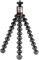 Joby GorillaPod 325 (schwarz/grau) Stativ