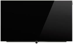 Loewe bild 5.55 UHD OLED piano black 57441W50 4K Smart TV