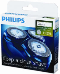 Philips HQ56/50 Scherkopf