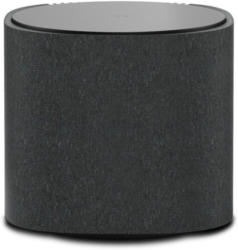 Loewe Klang 5 Subwoofer graphite grau 56224D00