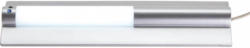 Led-Dekoleuchte