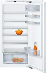 Neff K435A2 (KI1413F30) Einbau Kühlschrank 122cm