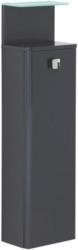 Seitenschrank 30/111/18 Cm