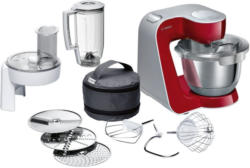 Bosch MUM58720 Styline Küchenmaschine