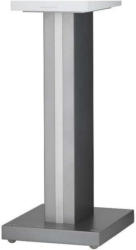 B&W FS-CM Serie II STAND SCHWARZ / STK.