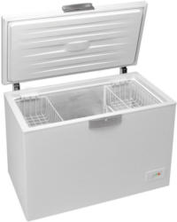 Beko HSA24530 A++ Gefriertruhe