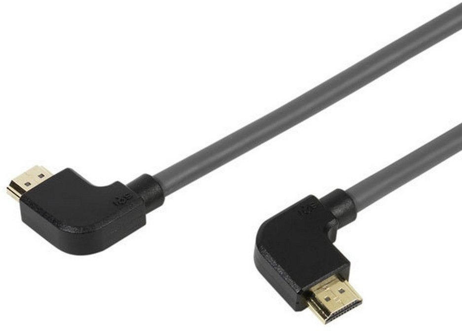 Кабель угловой. Кабель Vivanco HDMI - HDMI. Кабель c3136505 HDMI (M) угловой HDMI (M) угловой 2м (1 шт). Кабель Vivanco с Ethernet, 1.5м, угловой (47106). Кабель c3136506 HDMI (M) угловой HDMI (M) 2м.