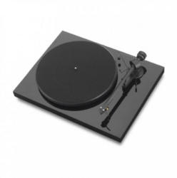 PROJECT DEBUT III DC piano OM5e