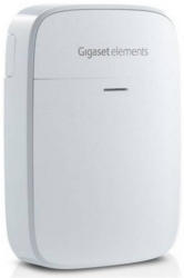 Gigaset Security/PIR/Sensor S30851-H2513-R101
