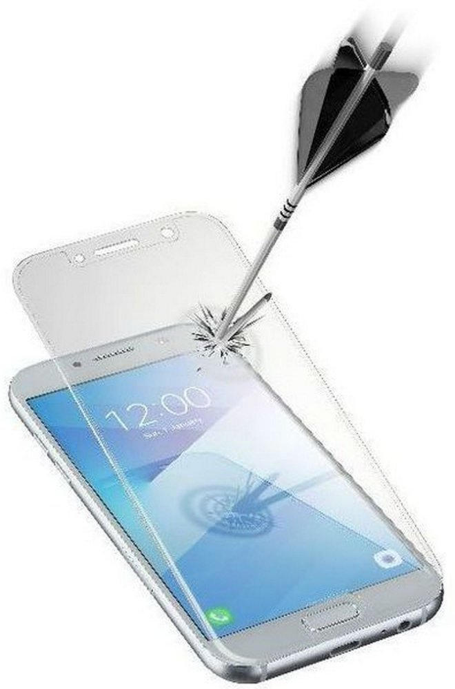 Защитное стекло samsung watch. Защитное стекло на самсунг а5. Защитное стекло для Samsung Galaxy a5/a 5 (2016) access. Самсунг гелакси нот 2014 защитное стекто. Cellularline Impact Glass Capsule for Samsung Galaxy s21 Black.