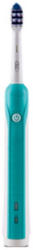 Oral-B TriZone 3000 Elektrische Zahnbürste