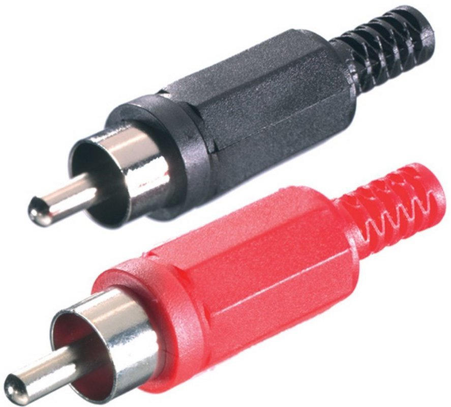 Разъем rca roxtone rr010m. Тюльпан штекер rca металл на кабель rp-213g. Штекеры рса. Разъем тюльпан под винт. Rca, тюльпан "папа",.