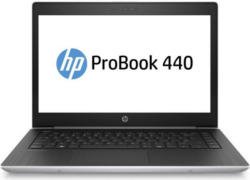 HP ProBook 440 G5 i7-8550U 14" 16/512GB 4QW84EA Windows 10 Pro, Full HD