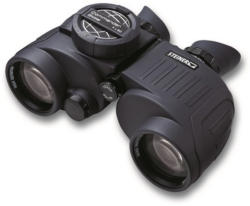 Steiner Commander Global 7x50 Fernglas Steiner