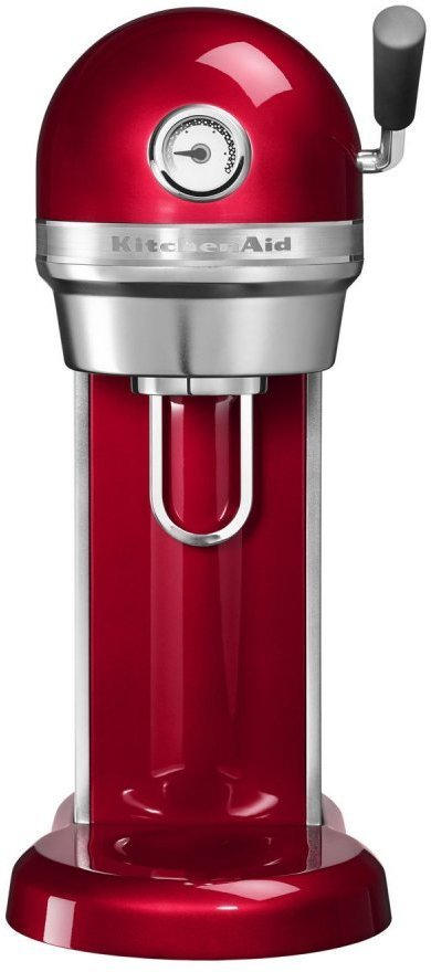 kitchenaid 5kss1121ca