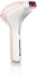 Philips SC2004/11 Lumea IPL Haarentfernungssystem