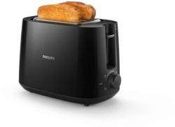 Philips HD2581/90 Toaster
