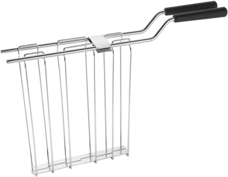 KitchenAid 5KTSR22 Sandwichzange Zubehör für Toaster (für 5KMT4116)