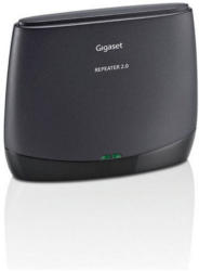 Gigaset Repeater 2.0 S30853-H602-R101