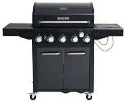 Hudson 305 BS (20.300.03) 20.300.03 Gasgrill