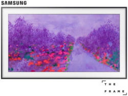 Samsung The Frame 65“ (2018), 65LS03N, UHD Smart TV mit Art Mode
