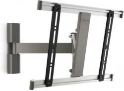 VOGELS THIN 225 Ultra Thin Halter Thin 26"-42" Tilt+Turn