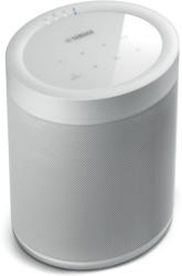 Yamaha MusicCast 20 weiß WX-021 Multiroom Lautsprecher