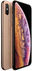 Apple iPhone XS 512GB gold MT9N2ZD/A