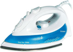 TRISA EASY Vap 2000 7926