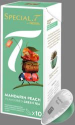 Special T By Nestle Mandarin Peach Teekapseln 10 Stuck Nur 3 99 Electronic4you Abholshop Wien Angebot Wogibtswas At