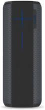 electronic4you - Abholshop Wien Ultimate Ears UE MEGABOOM Charcoal Black 984-000438 - bis 10.02.2019