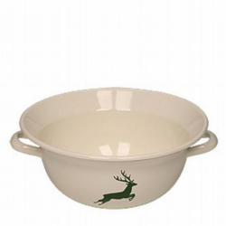 Weitling 28 Cm