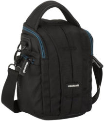 Cullmann VARIO 200 Sydney Pro schwarz Fototasche CU97420