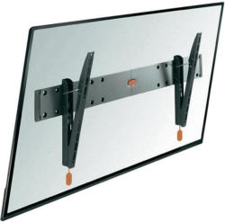Vogels Base 15 L 40"-65" large neigbar Wandhalterung