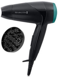 Remington D1500 On To Go Haartrockner