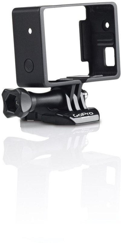 GoPro ANDMK-301 The Frame