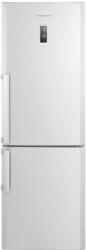 Elektra Bregenz KSN73233X Kühl-Gefrierkombination A++