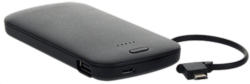 Mline SLIMPOWER Powerbank 3000mAh HUNISLIMPOWER