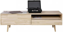 Tv-Element 150/47/44 Cm