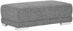 Hocker