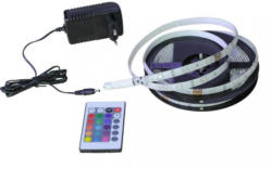 Led-Strip