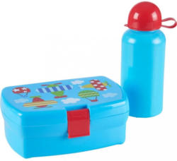 Lunchbox-Set